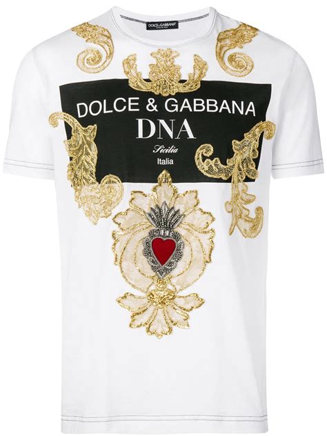 dolce gabbana shirt aliexpress|dolce gabbana formal shirts.